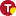 Tennisi.bet Favicon