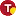 Tennisi.kz Logo