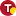 Tennisi.tj Favicon