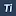 Tennisinbox.com Favicon