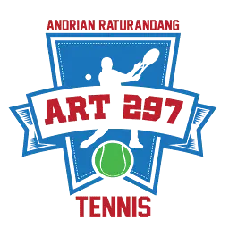 Tennisisart.com Favicon