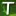 Tennis.it Favicon