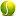 Tennis.kz Favicon