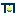Tennismaps.com Logo