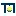 Tennismaps.com Favicon