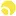 Tennisoxfordshire.com Favicon