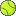 Tennisplayandstay.jp Favicon