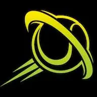 Tennispowertrainer.com Favicon