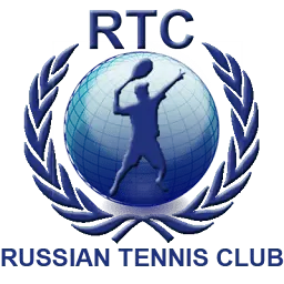 Tennisrus.club Favicon