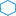 Tennisshoeslab.com Favicon