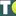 Tennistonic.com Favicon