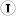 Tennisweb.jp Favicon