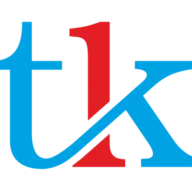 Tennk.com Favicon