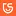 Tenorshare.es Favicon