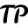 Tenpeek.com Logo