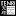 Tenri.org Favicon