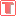 Tenryu-Magna.com Favicon