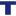 Tenryu-Saw.com Logo