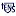 Tens.org Favicon