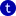 Tensaustralia.com Favicon