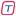 Tenscare.co.uk Favicon