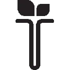 Tenscience.com Logo