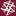 Tenseg.net Favicon