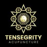 Tensegrityacupuncture.com Favicon