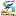 Tensent.com.cn Favicon
