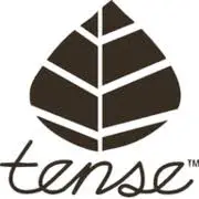 Tensewatch.de Logo