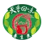 Tenshanfayway.com Logo