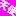Tenshi555.com Favicon