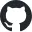 Tenshiamd.com Favicon