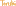 Tenshisushi.be Favicon