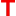 Tensiflex.com.br Logo