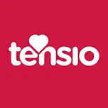 Tensio.com Favicon