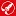 Tensiondesign.com Favicon