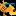 Tensionfreedrumming.com Favicon