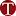 Tensitron.com Favicon