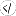 Tensketch.com Favicon