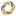 Tensol.es Favicon