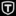 Tenson.su Favicon