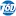 Tensor6D.com Favicon