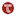Tensor.ch Favicon