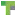 Tensorfield.ag Favicon