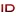 Tensor.vision Favicon