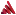 Tenstep.cl Favicon