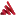 Tenstep.fr Favicon