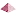 Tenstepacademy.org Favicon