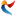 Tensteps.org Favicon